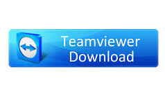 Teamviewer