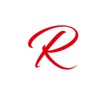 logo-r-wabe.png  